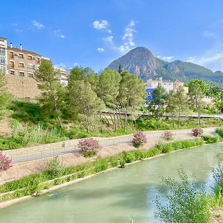 شقة Atico Con Terraza ثيثا المظهر الخارجي الصورة